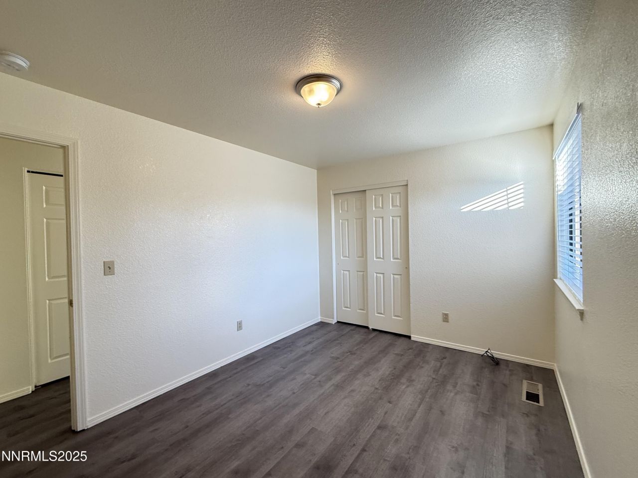 982 Ridgeview Drive, Carson City, NV 89705 Photo