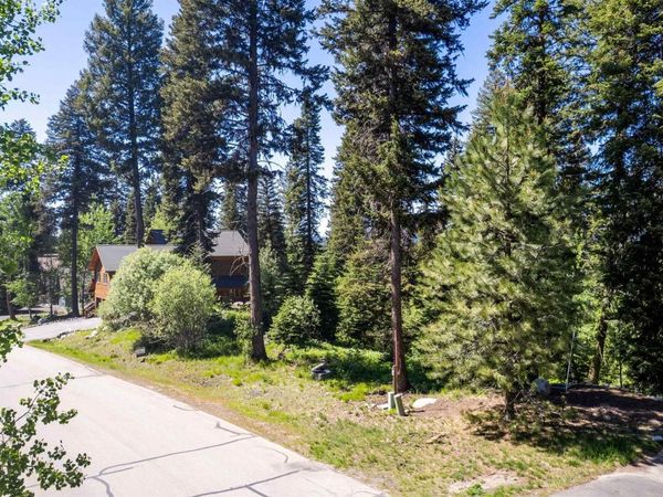 1175 Majestic View Drive, McCall, ID 83638