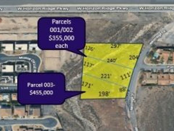 Westridge D, Henderson, NV 89012