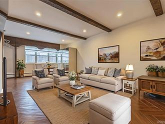 99-10 60th Avenue Corona, NY 11368