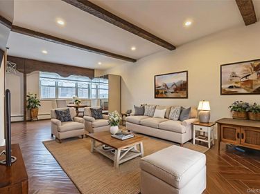99-10 60th Avenue, Unit 6E, Corona, NY 11368