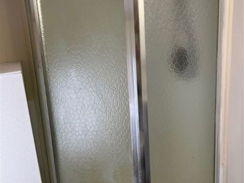 3923 Richlawn Road, Richfield, OH 44286 Photo 10