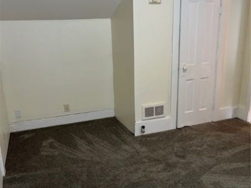 3923 Richlawn Road, Richfield, OH 44286 Photo 11