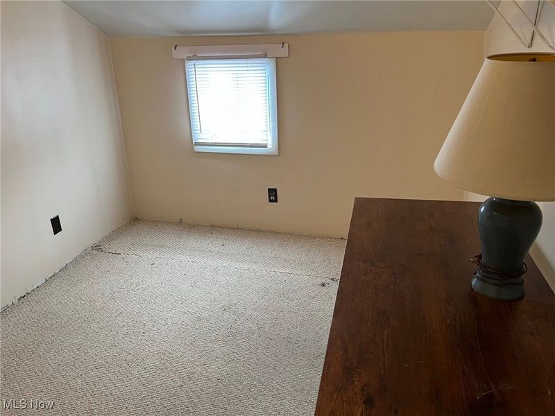 3923 Richlawn Road, Richfield, OH 44286 Photo 12