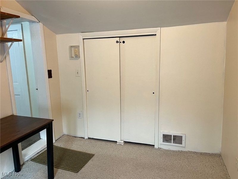 3923 Richlawn Road, Richfield, OH 44286 Photo 13