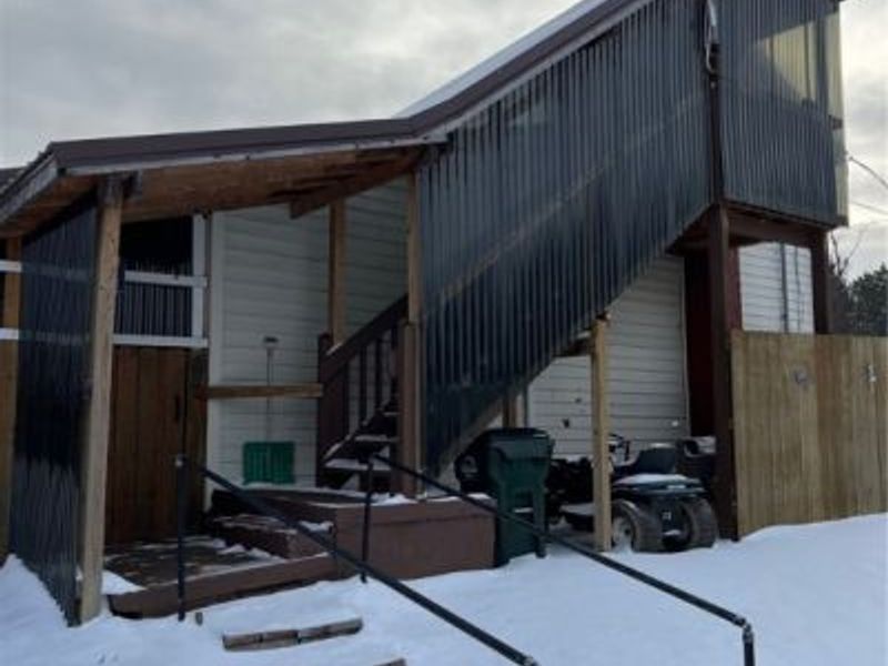 3923 Richlawn Road, Richfield, OH 44286 Photo 2