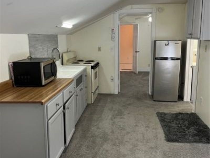 3923 Richlawn Road, Richfield, OH 44286 Photo 3