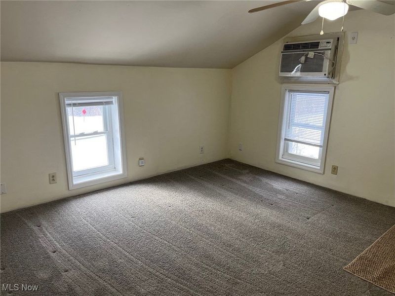 3923 Richlawn Road, Richfield, OH 44286 Photo 4