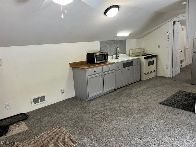 3923 Richlawn Road, Richfield, OH 44286 Photo 5