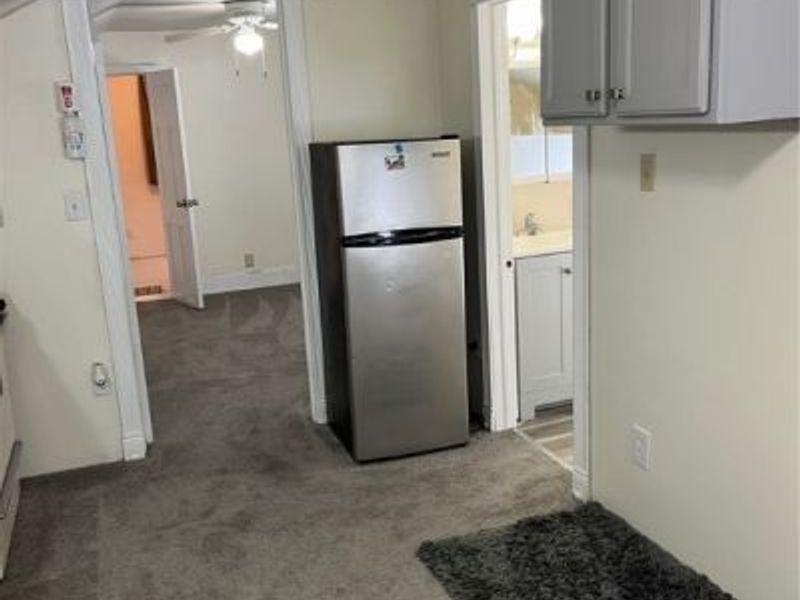 3923 Richlawn Road, Richfield, OH 44286 Photo 6