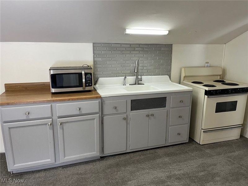 3923 Richlawn Road, Richfield, OH 44286 Photo 7