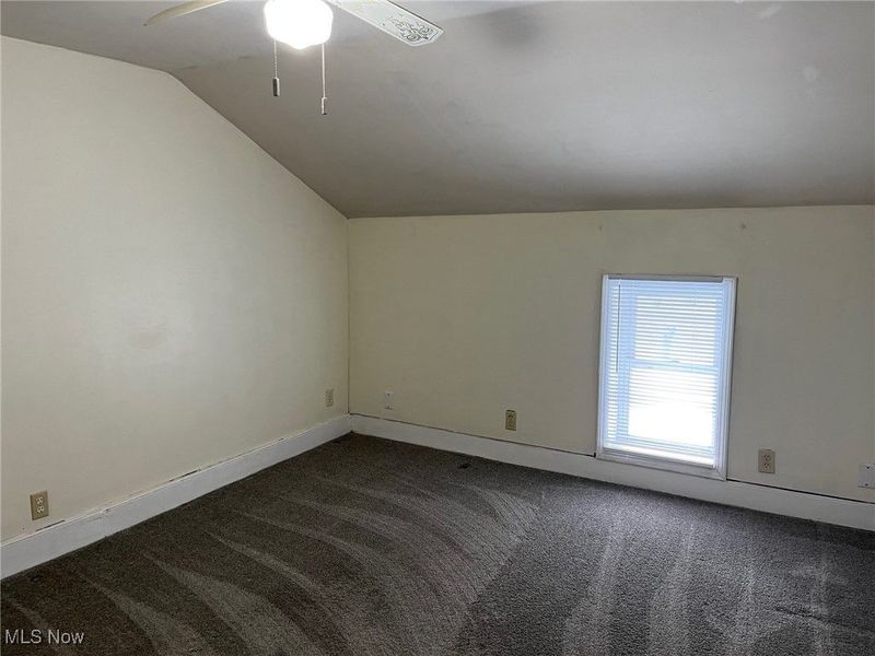 3923 Richlawn Road, Richfield, OH 44286 Photo 8