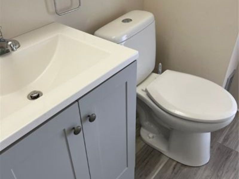 3923 Richlawn Road, Richfield, OH 44286 Photo 9