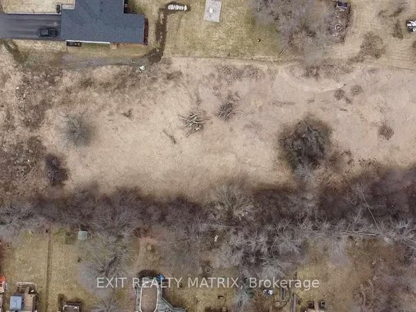 2572 Dow Street, Ottawa, ON K0A2P0