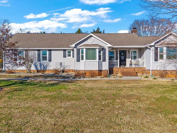 154 County Road 793, Etowah, TN 37331