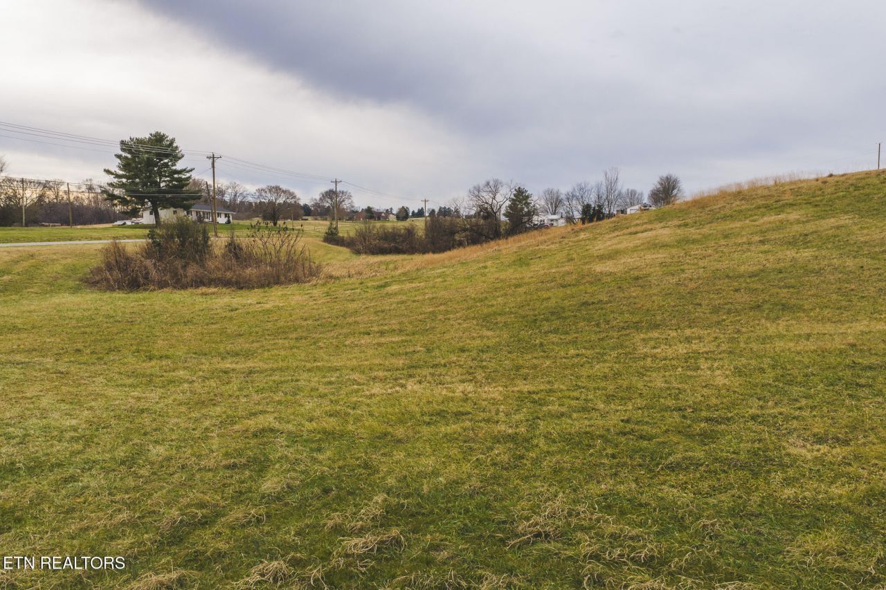 6975 Saint Clair Rd, Whitesburg, TN 37891 Main Photo