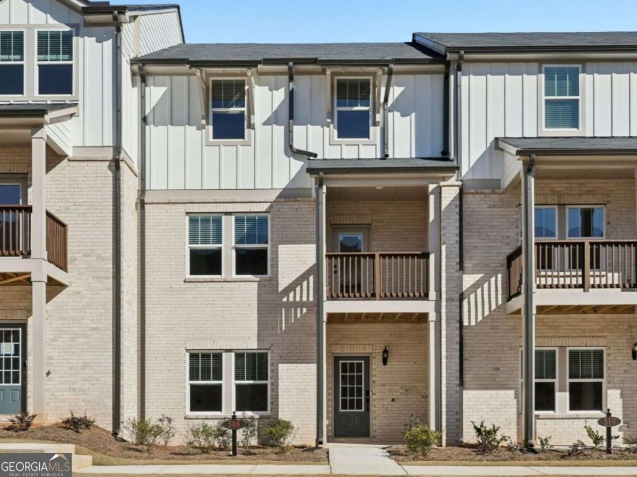 508 Mccrae Road, Lawrenceville, GA 30045 Main Photo