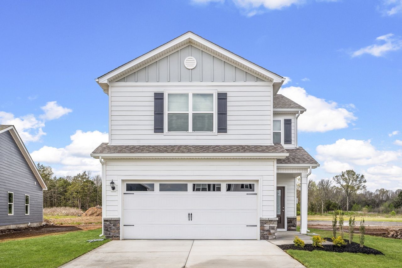 3435 Quintana Drive, Murfreesboro, TN 37127 Main Photo