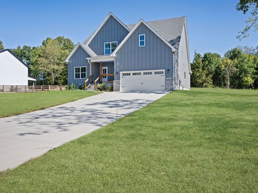 Property Image 51