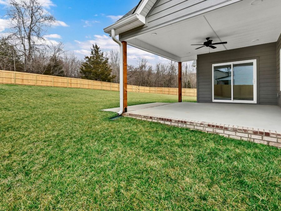 Property Image 53