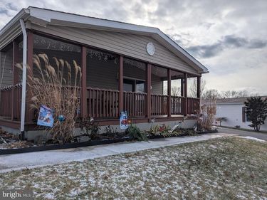 248 WILLIAMS LANE, RED HILL, PA 18076