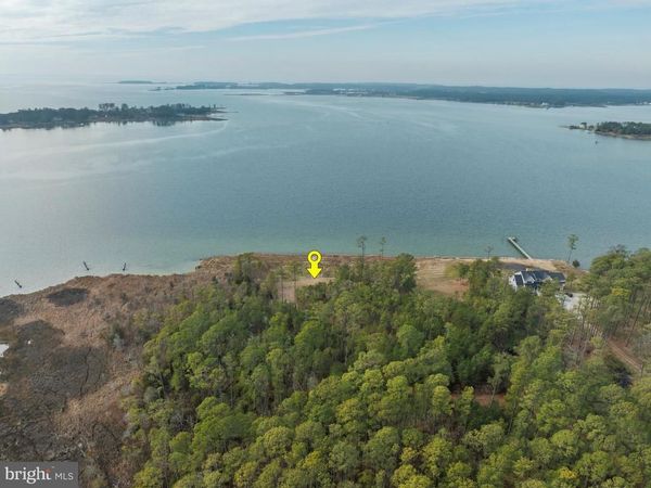 5200 TRAVELERS REST ROAD, CAMBRIDGE, MD 21613