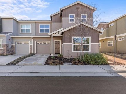 3916 Wickman Loop, Rocklin, CA 95677 Photo