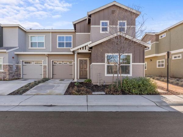 3916 Wickman Loop, Rocklin, CA 95677