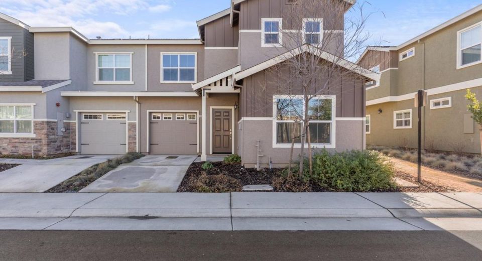 3916 Wickman Loop, Rocklin, CA 95677 Photo