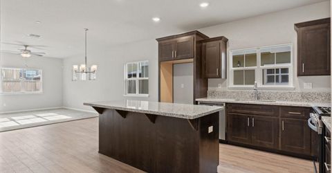 3916 Wickman Loop, Rocklin, CA 95677 Photo
