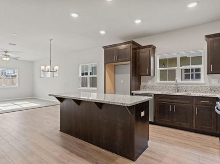 3916 Wickman Loop, Rocklin, CA 95677 Photo