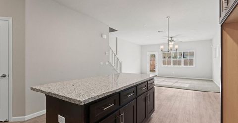 3916 Wickman Loop, Rocklin, CA 95677 Photo