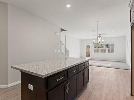 3916 Wickman Loop, Rocklin, CA 95677 Photo