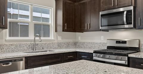 3916 Wickman Loop, Rocklin, CA 95677 Photo