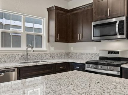 3916 Wickman Loop, Rocklin, CA 95677 Photo