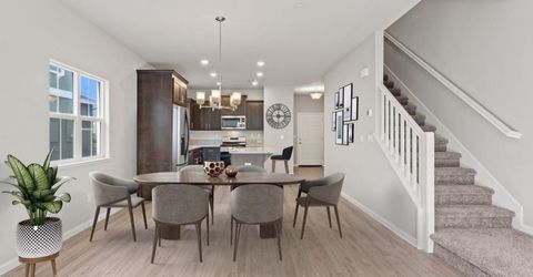 3916 Wickman Loop, Rocklin, CA 95677 Photo