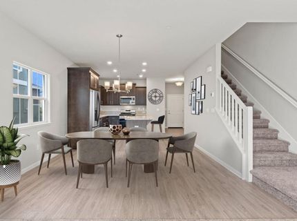 3916 Wickman Loop, Rocklin, CA 95677 Photo