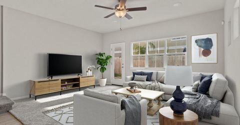 3916 Wickman Loop, Rocklin, CA 95677 Photo
