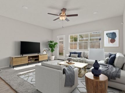 3916 Wickman Loop, Rocklin, CA 95677 Photo