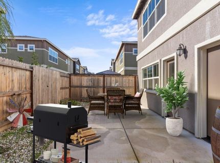 3916 Wickman Loop, Rocklin, CA 95677 Photo