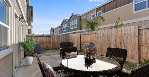 3916 Wickman Loop, Rocklin, CA 95677 Photo