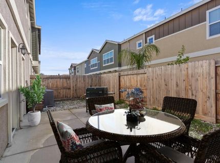 3916 Wickman Loop, Rocklin, CA 95677 Photo