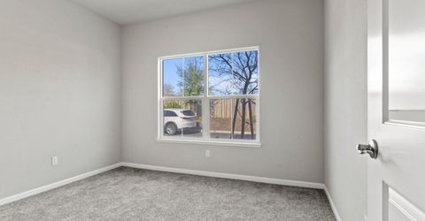 3916 Wickman Loop, Rocklin, CA 95677 Photo