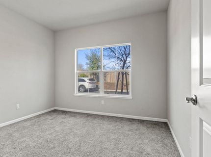 3916 Wickman Loop, Rocklin, CA 95677 Photo