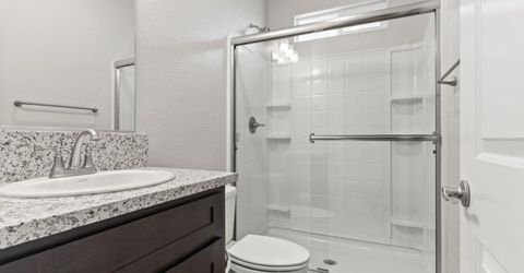 3916 Wickman Loop, Rocklin, CA 95677 Photo