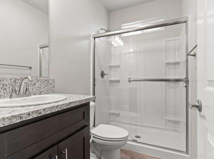 3916 Wickman Loop, Rocklin, CA 95677 Photo