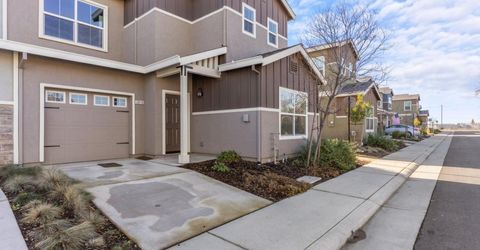 3916 Wickman Loop, Rocklin, CA 95677 Photo