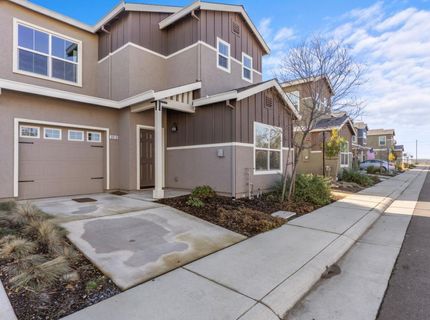 3916 Wickman Loop, Rocklin, CA 95677 Photo