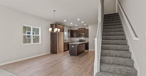 3916 Wickman Loop, Rocklin, CA 95677 Photo