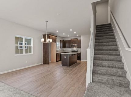 3916 Wickman Loop, Rocklin, CA 95677 Photo